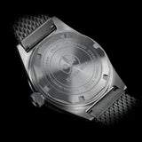 OW M-110 watch