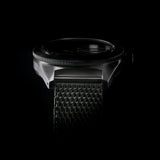 OW M-110 watch