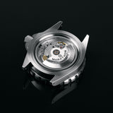 41MM Arctic OSAR-D Watch by Marathon (WW194006SS-2530) May, 2025 release