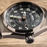 Orfina ZERO-ONE (FOUNDER'S EDITION)