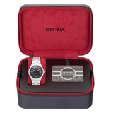 Orfina ZERO-ONE (FOUNDER'S EDITION)