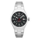 Orfina ZERO-ONE (FOUNDER'S EDITION)