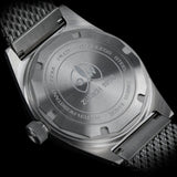 OW M-52 All Units watch