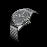 OW M-110 watch