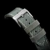 OW M-110 watch