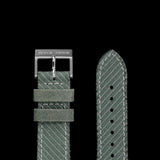 OW M-110 watch