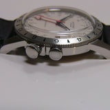 Glycine Airman GL0164 - Limited Edition 0243/1000 - Like New