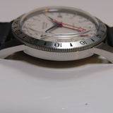 Glycine Airman GL0164 - Limited Edition 0243/1000 - Like New