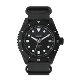 Solar Marine 6