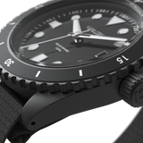 Solar Marine 6