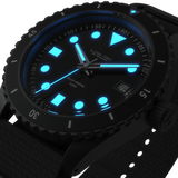 Solar Marine 6