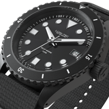 Solar Marine 6