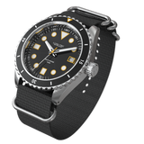 Solar Marine 7