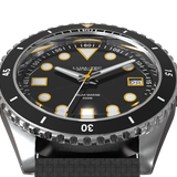 Solar Marine 7