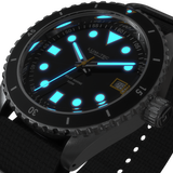 Solar Marine 7
