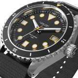 Solar Marine 7