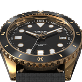 Solar Marine 8