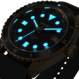 Solar Marine 8