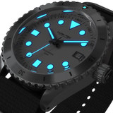 Solar Marine 9