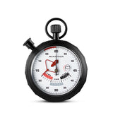 LIMITED EDITION ROUND-THE-ISLAND-RACE X MARATHON STOPWATCH