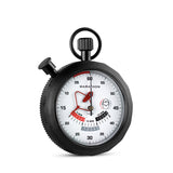 LIMITED EDITION ROUND-THE-ISLAND-RACE X MARATHON STOPWATCH