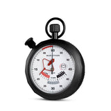 LIMITED EDITION ROUND-THE-ISLAND-RACE X MARATHON STOPWATCH