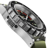 41mm Jeep® Rubicon TSAR® (Diver's Quartz)