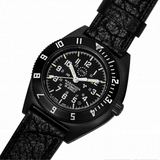 41mm SSNAV-D AUTO US 250 Edition, Tritium Pilot's Automatic, Type II