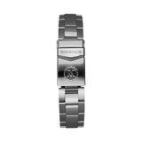 20MM Stainless Steel Bracelet by Marathon Watch