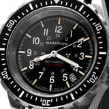 Marathon GSAR Automatic Military Divers Watch 41mm (WW194006)