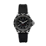 Marathon GSAR Automatic Military Divers Watch 41mm (WW194006)