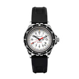 Arctic GSAR Automatic - 41mm