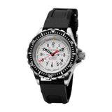 Arctic GSAR Automatic - 41mm