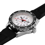 41MM Arctic GSAR Watch by Marathon (WW194006SS-0530)