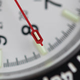 41MM Arctic GSAR Watch by Marathon (WW194006SS-0530)