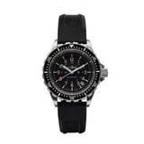 Renata 371 battery OEM factory replacement battery for Marathon Watch Company