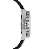 41mm TSAR, IDF Duvdevan, Unit 217, Tritium Diver's Quartz, Type II