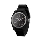 General Purpose Quartz (GPQ) with Date and Tritium by Marathon