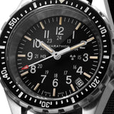 36mm MSAR® QUARTZ Marathon (WW194027):