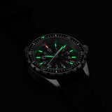 36mm MSAR® QUARTZ Marathon (WW194027):