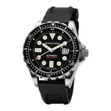 46mm OSAR-D Type I - Diver's Automatic by Marathon (WW194037SS-2030)