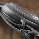 Combat Field X5 Titanium 24H