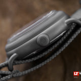Combat Field X5 Titanium 24H