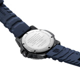 Luminox MIL-SPEC Military Dive Watch, 46 mm SKU: XL.3355.2