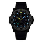 Luminox MIL-SPEC Military Dive Watch, 46 mm SKU: XL.3355.2
