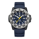Luminox MIL-SPEC Military Dive Watch, 46 mm SKU: XL.3355.2