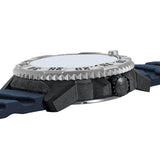 Luminox MIL-SPEC Military Dive Watch, 46 mm SKU: XL.3355.2