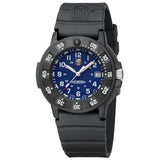 Luminox Original Navy SEAL EVO Military Watch, 43 mm