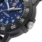 Luminox Original Navy SEAL EVO Military Watch, 43 mm