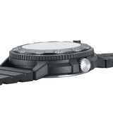 Luminox Original Navy SEAL EVO Military Watch, 43 mm
